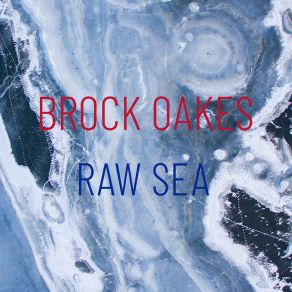 Download track Another Reality Brock Oakes