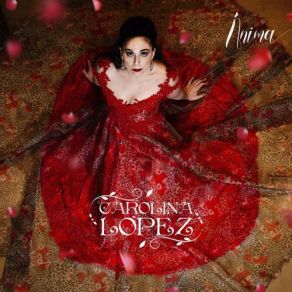 Download track Nessun Dorma Carolina Lopez