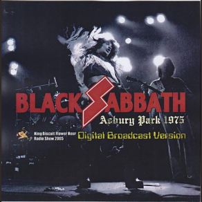 Download track War Pigs Black Sabbath