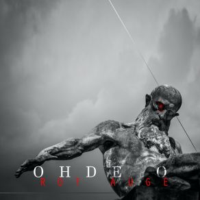 Download track Wahre Worte Ohde OMetrick84