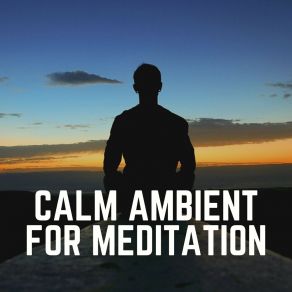 Download track Sacred Energy Meditation Guru