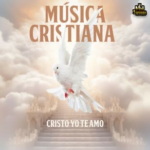 Download track Tu Bandera Musica Cristiana