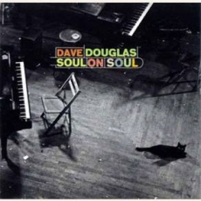 Download track Ageless Dave Douglas