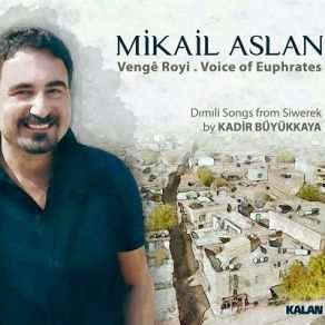 Download track Keyne Mikail Aslan