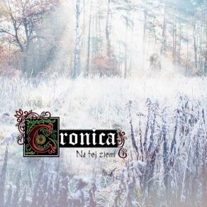 Download track Na Tej Ziemi' Cronica