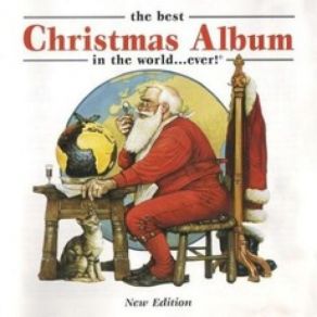 Download track Lonely Pup (In A Christmas Shop) Adam Faith