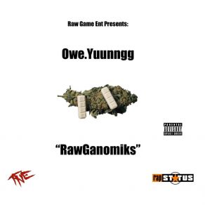 Download track Ride Da Dick Owe. YuunnggCree-8, Yo Highness. TMD