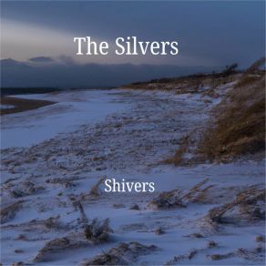 Download track Shivers (Berlin Warehouse Edit) Silvers