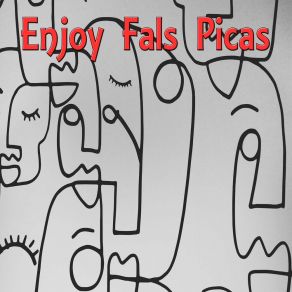 Download track Bring Me That Enjoy Fals Pica