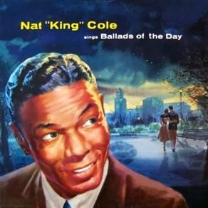 Download track Alone Too Long Nat King Cole