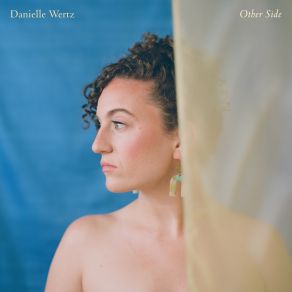 Download track Cloud Shaped Thoughts Danielle WertzKeith Ganz