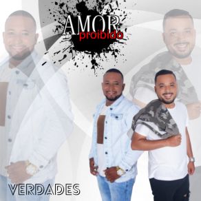 Download track Faz Falta Amor Proibido