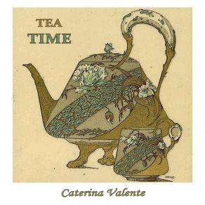 Download track Moonlight In Vermont Caterina Valente