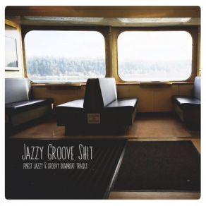 Download track Jazzy - Edit Jazzy, Thomas Siffling, Public Sound Office