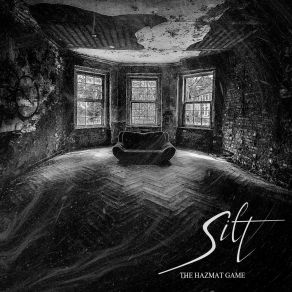 Download track The Hazmat Game Silt