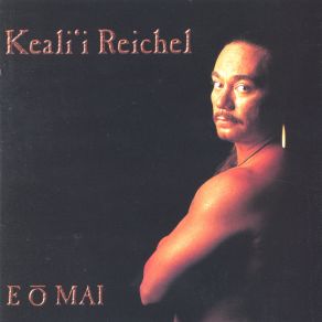 Download track Nematoda Keali'i Reichel