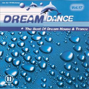 Download track Tiefenrausch (The Deep Blue) (The Deep Blue Radio Mix) The DreamDeep Blue