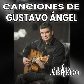 Download track Con Solo Un Beso Charly Abrego