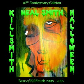 Download track Strychnine (Special Bonus Track) Neal Smith