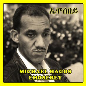 Download track Neainay Messay Michael Hagos