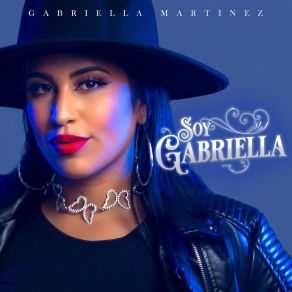 Download track Te Vas A Arrepentir Gabriella Martinez