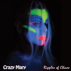 Download track On My Way Crazy Mary