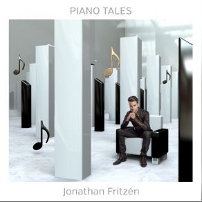 Download track Hammers Of Love Jonathan Fritzen