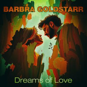 Download track Whispers Of Beauty Barbra Goldstarr