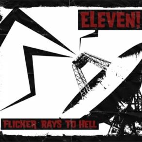 Download track All About Eleven