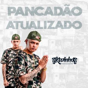 Download track Amigo Turco Kevinho Pancadão