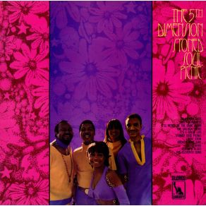 Download track It'S A Great Life Fifth Dimension