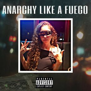 Download track Era Do Gelo Anarchy Bsb