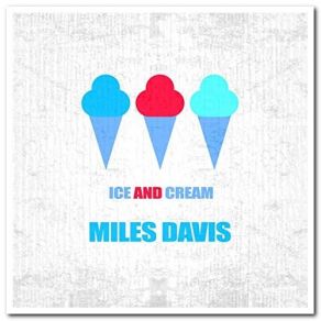 Download track How Am I To Know Miles Davis