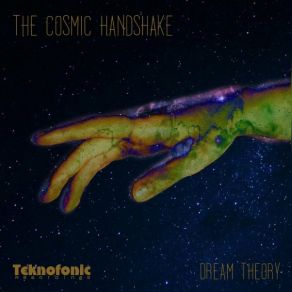 Download track Medospace Dream Theory