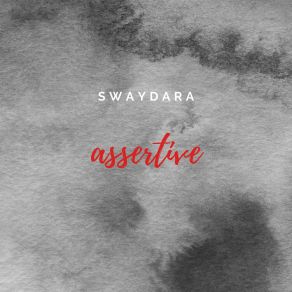 Download track Creeping Gardenias Swaydara