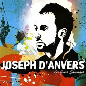 Download track Les Anonymes Joseph D'Anvers