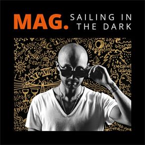 Download track Setting Sail Mag, Mag Mag