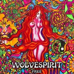 Download track Time Lord Wolvespirit