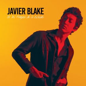 Download track De Esos Besos Javier Blake