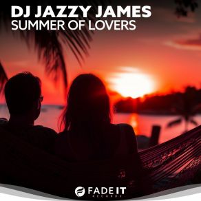 Download track Summer Of Lovers (808 Drop Mix) DJ Jazzy James