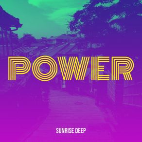 Download track Searching Sunrise Deep