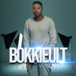 Download track  BokkieultCuebur