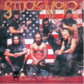 Download track Hate Breed Stuck Mojo