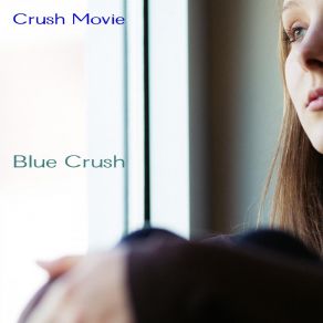 Download track Calmunds Blue Crush