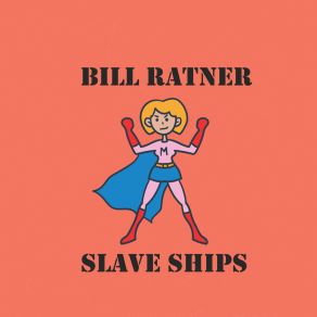 Download track Dungeons Bill Ratner