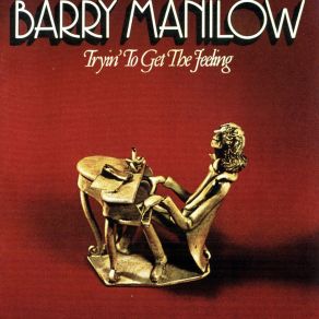 Download track Bandstand Boogie Barry Manilow