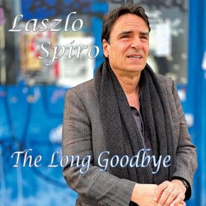 Download track Seed Of Changes Laszlo Spiro