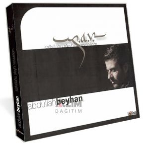 Download track Mekke Medine Abdullah Beyhan