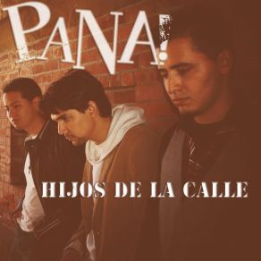 Download track Hijos De La Calle Pana