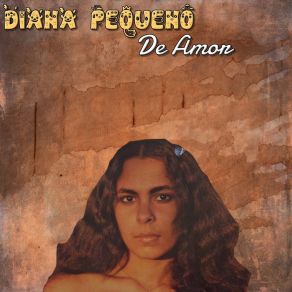 Download track Sinal De Amor E De Perigo Diana Pequeno